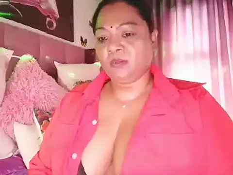 IndianDelia online show from 02.28.25