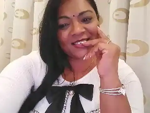 IndianDelia online show from 02.28.25