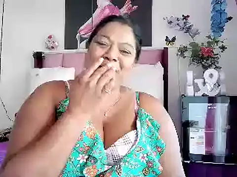 IndianDelia online show from 03.09.25