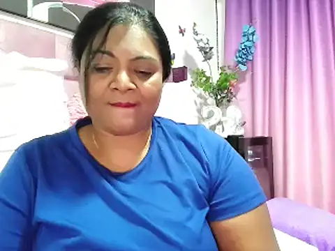 IndianDelia online show from 03.14.25