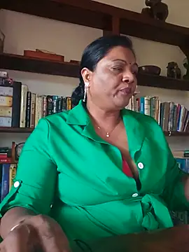 IndianDelia online show from 09.09.25