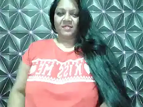 IndianDelia online show from 09.30.25