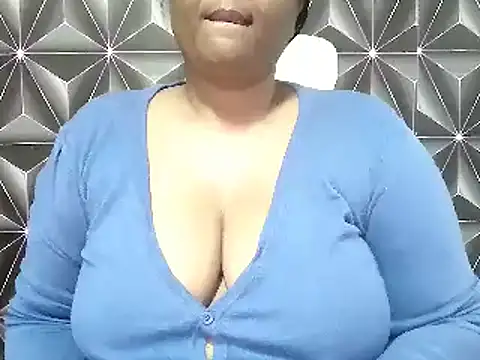 IndianDelia online show from 10.07.25