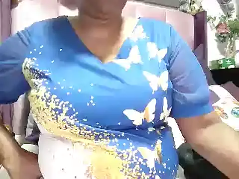 IndianDelia online show from 11.19.25