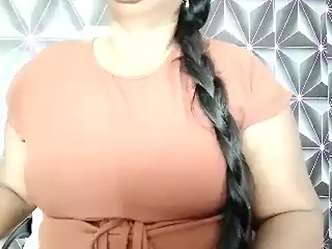 IndianDelia online show from 11.30.25