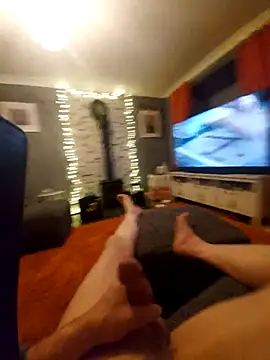 Snapshot of juniperberi29 chatting on 11.06.25 juniperberi29 online show from 11.06.25