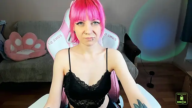 Snapshot of AmyRose6969 chatting on 03.07.25 AmyRose6969 online show from 03.07.25
