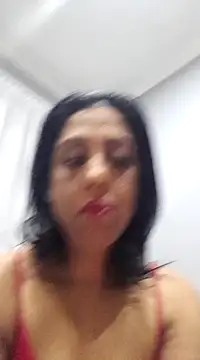 Snapshot of Mahi4luv chatting on 12.05.24 Mahi4luv online show from 12.05.24