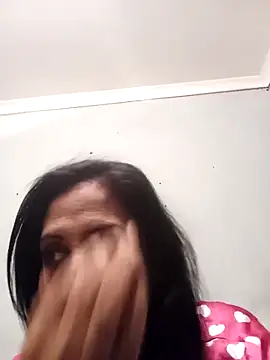 Snapshot of Mahi4luv chatting on 09.12.25 Mahi4luv online show from 09.12.25