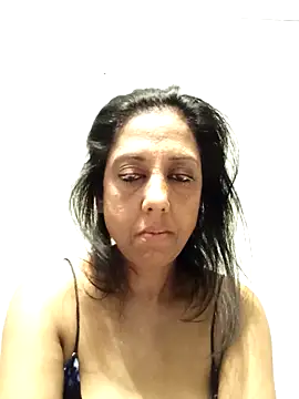 Snapshot of Mahi4luv chatting on 09.16.25 Mahi4luv online show from 09.16.25