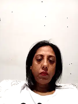 Snapshot of Mahi4luv chatting on 09.23.25 Mahi4luv online show from 09.23.25