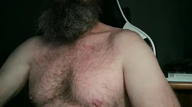 usdirtymikee9 online show from 12.20.24