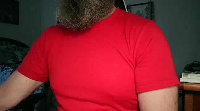 usdirtymikee9 online show from 12.23.24