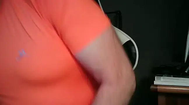 usdirtymikee9 online show from 12.24.24