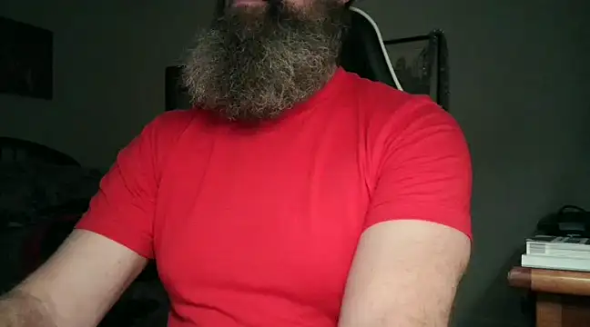 usdirtymikee9 online show from 12.24.24