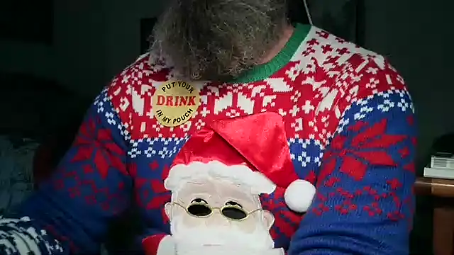 usdirtymikee9 online show from 12.28.24