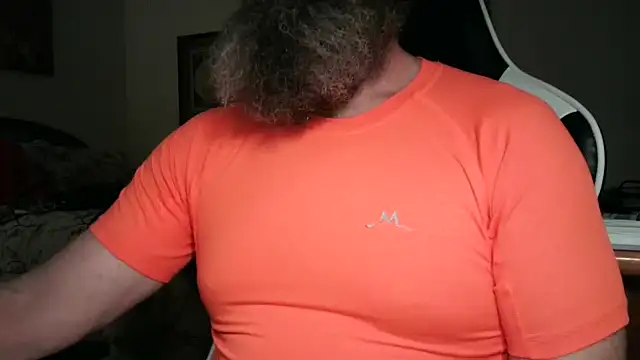 usdirtymikee9 online show from 01.03.25