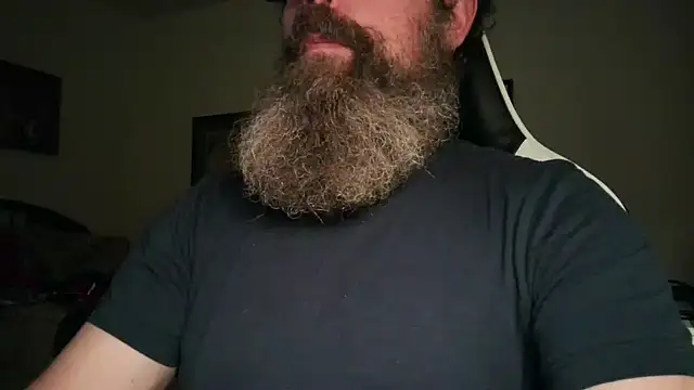 usdirtymikee9 online show from 01.07.25