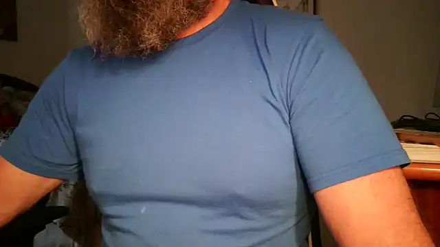 usdirtymikee9 online show from 01.11.25