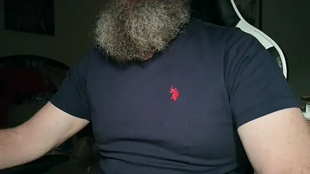 usdirtymikee9 online show from 01.14.25