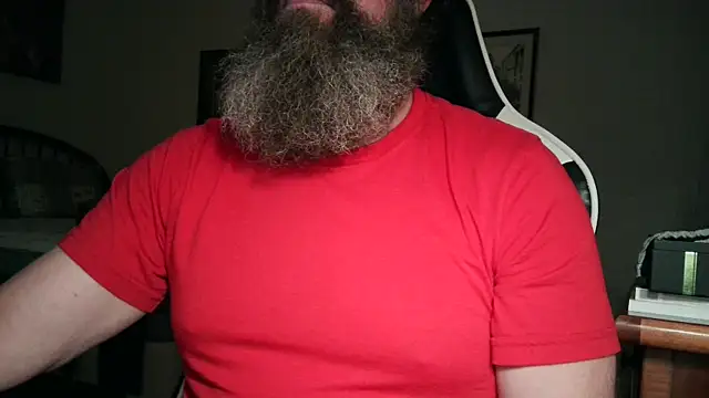 usdirtymikee9 online show from 02.21.25