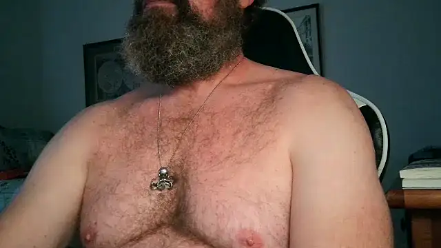 usdirtymikee9 online show from 09.30.25