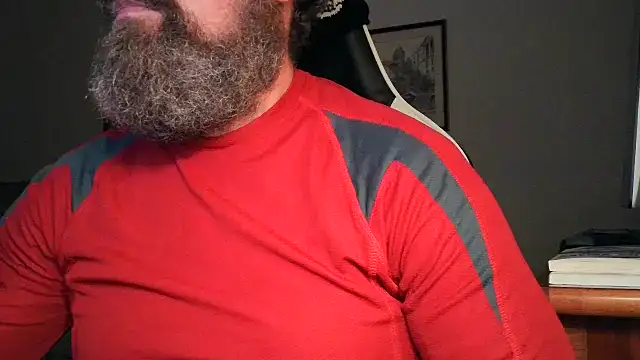 usdirtymikee9 online show from 10.08.25