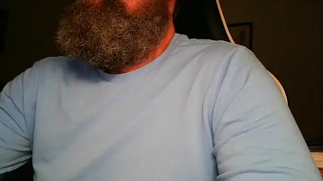 usdirtymikee9 online show from 10.18.25