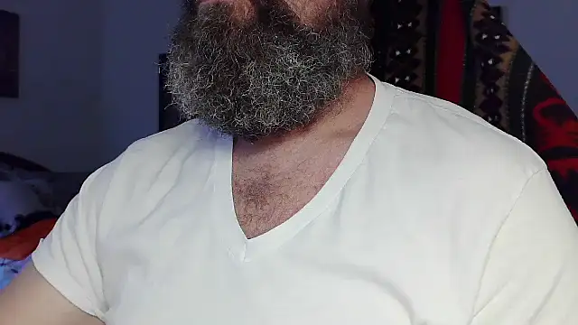 usdirtymikee9 online show from 11.04.25