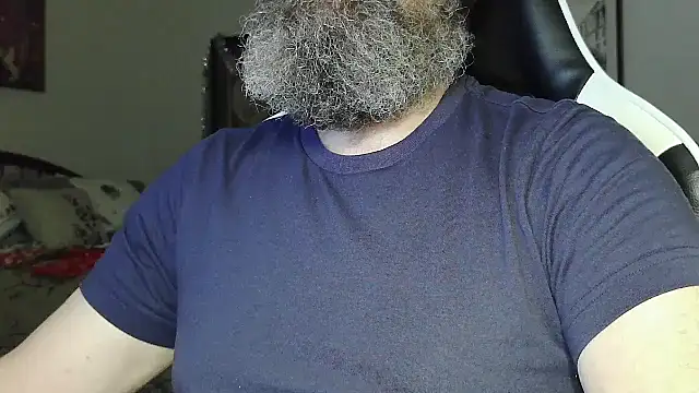 usdirtymikee9 online show from 11.24.25