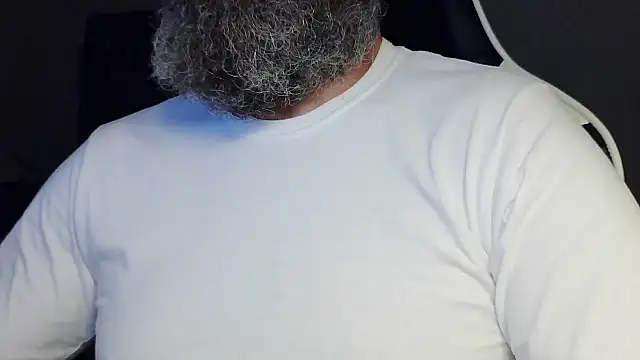 usdirtymikee9 online show from 12.01.25