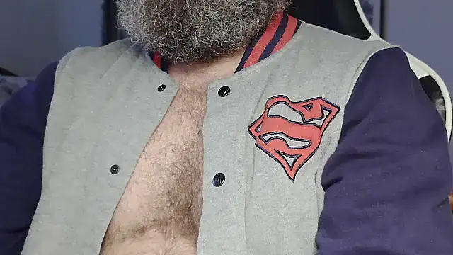 usdirtymikee9 online show from 12.01.25