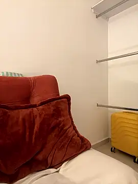 Snapshot of sweetAli_ chatting on 12.05.24 sweetAli online show from 12.05.24