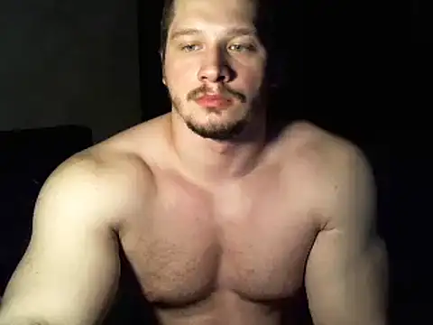 LionEdwin online show from 01.18.25