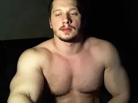 LionEdwin online show from 01.19.25