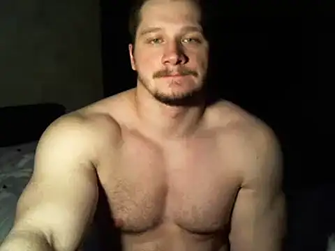 LionEdwin online show from 01.21.25