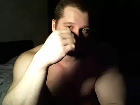 LionEdwin online show from 01.22.25