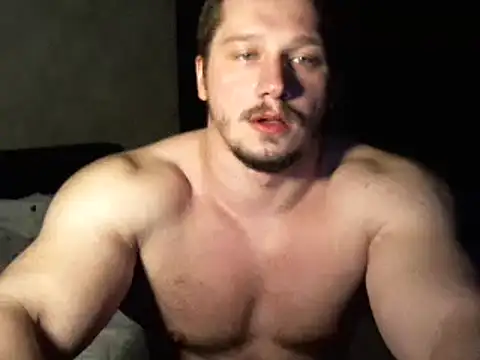 LionEdwin online show from 01.23.25