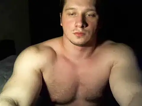 LionEdwin online show from 01.30.25