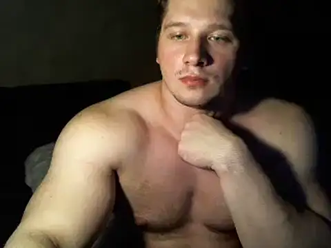 LionEdwin online show from 01.31.25