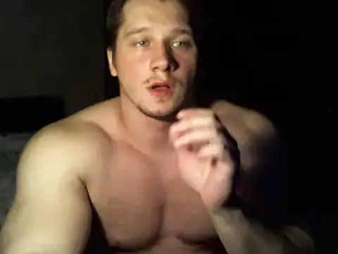 LionEdwin online show from 02.05.25