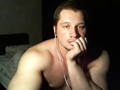 LionEdwin online show from 02.06.25