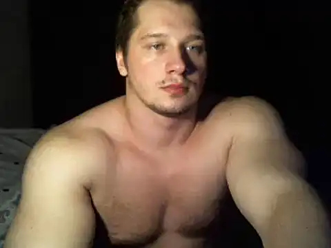 LionEdwin online show from 02.06.25