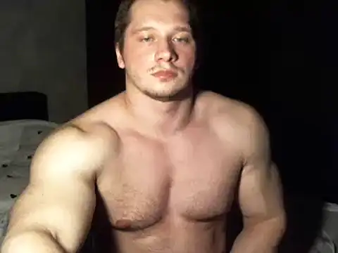 LionEdwin online show from 02.07.25