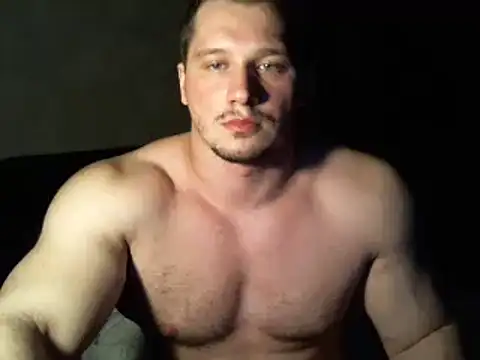 LionEdwin online show from 02.16.25