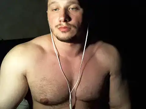 LionEdwin online show from 02.21.25