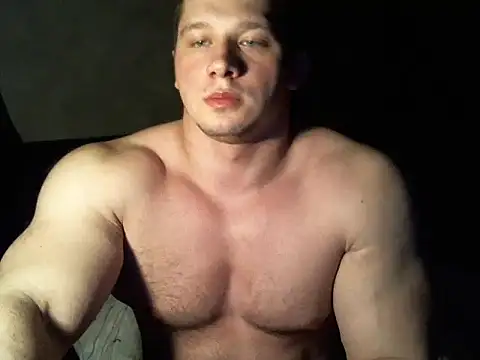 LionEdwin online show from 03.05.25