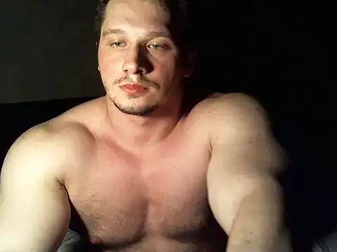 LionEdwin online show from 03.21.25