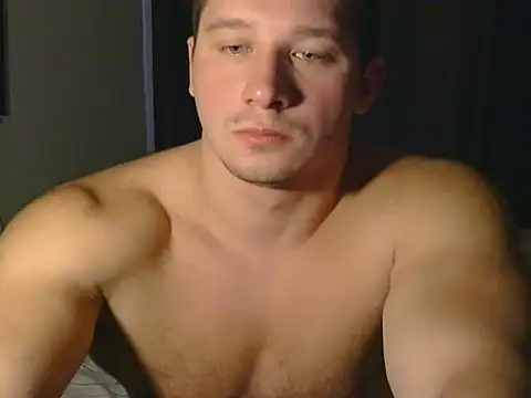 LionEdwin online show from 11.22.25