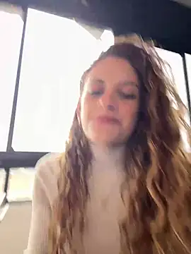 Snapshot of alana15 chatting on 02.09.25 alana15 online show from 02.09.25